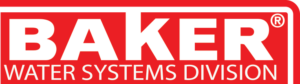 Baker Water Systems