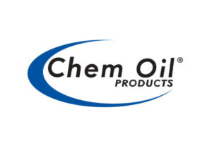 chem oil