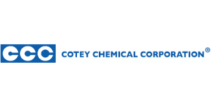 cotey chemical