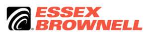 essex brownell