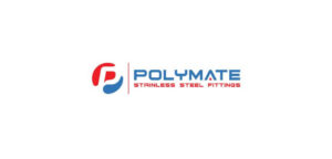 polymate