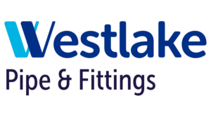 westlake pipe and fitting