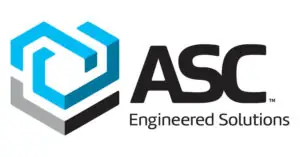 ASC