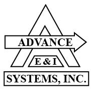 Advance E_I Systems