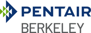 Berkeley Pentair
