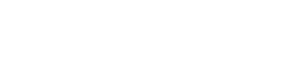 Cetco