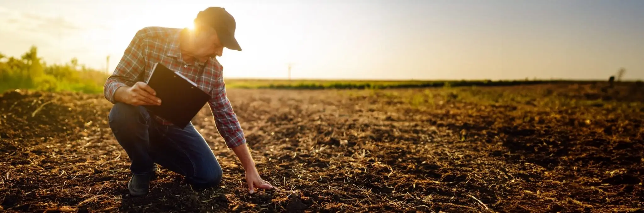 Farmer