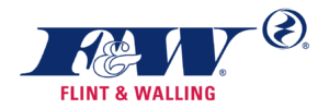 FlintWalling