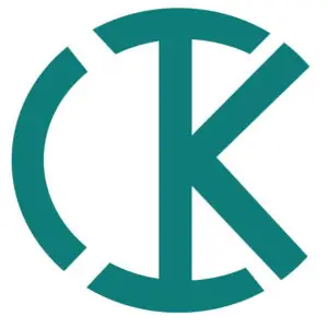 JandK Tool