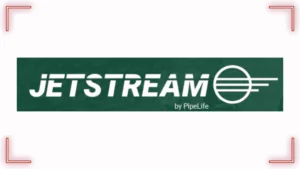 Jet Stream