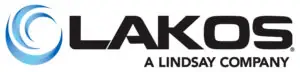 Lakos