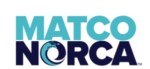 Matco Norca Final