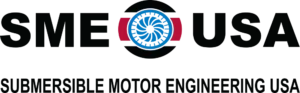 SME