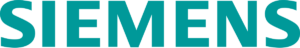 Siemens AG