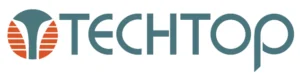 Techtop