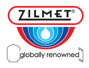 Zilmet