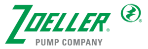 Zoeller Pump
