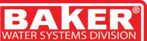 Baker Water Systems