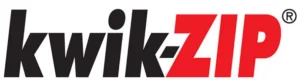 kwik zip