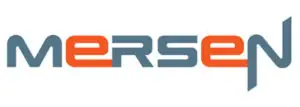 mersen