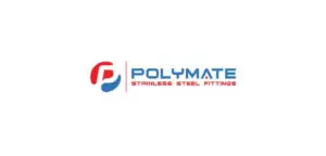 polymate