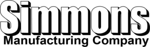 simmons manufactuing