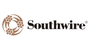 southwire vector