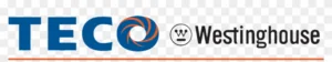 teco westinghouse